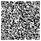 QR code with MOUNTAINREALESTATE.COM contacts