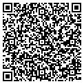 QR code with Wrentech Services LLC contacts