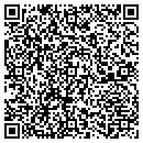 QR code with Writing Services Inc contacts