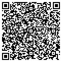QR code with Mr Kleen contacts