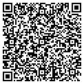 QR code with Williams Farm contacts