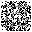 QR code with Elliott's Classic Car Wash contacts