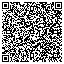 QR code with C 3 Guttering contacts