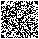 QR code with Mr Lee Cleaners contacts