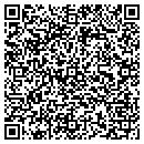 QR code with C-3 Guttering CO contacts