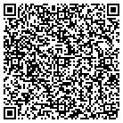 QR code with Mr & Mrs Dry Cleaners contacts