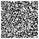 QR code with Schnabel Foundation Company contacts