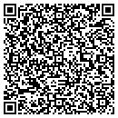 QR code with Mr N Cleaners contacts