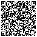 QR code with Etson Detailing contacts