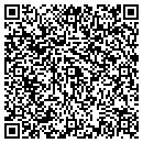 QR code with Mr N Cleaners contacts