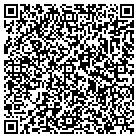 QR code with Schwan Brothers Excavation contacts
