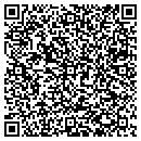 QR code with Henry Pasternak contacts