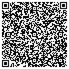 QR code with Fat Boyz Auto Detailing contacts