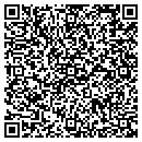QR code with Mr Rafael's Cleaners contacts