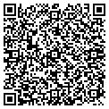 QR code with S D Carmack Dirtmoving contacts