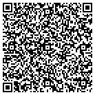QR code with Mr Rafaels Cleaners & Tailor contacts