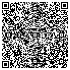 QR code with Interstate Communications contacts