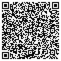QR code with Fine Detailing contacts