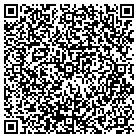 QR code with Sharma General Engineering contacts