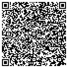 QR code with Filiman's Alexandru Company Inc contacts