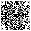 QR code with Renown Sound Mobile D J's contacts