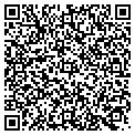 QR code with M T Cleaners Ii contacts