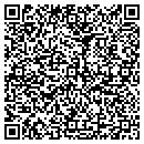 QR code with Carters Contracting LLC contacts