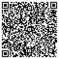 QR code with W V Land Services LLC contacts