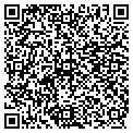 QR code with Five Star Detailing contacts