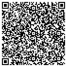 QR code with Muldoon Dry Cleaners Inc contacts