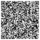 QR code with Singleton Construction contacts