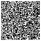 QR code with Wv Line Services LLC contacts