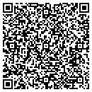 QR code with Yonts Ranch LLC contacts