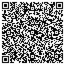 QR code with Firebaugh Plumbing contacts