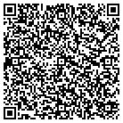 QR code with Wv Net Internet Services contacts
