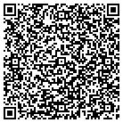 QR code with Muttontown Dry Cleaners contacts