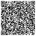 QR code with Bianca's Mexican American contacts