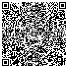 QR code with Spencer's Grading And Excavation LLC contacts