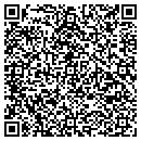 QR code with William A Mitchell contacts