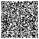QR code with Wvu Extension Service contacts