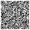 QR code with Step By Step contacts