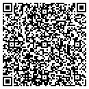 QR code with Nancekivell's Cleaners contacts