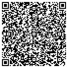 QR code with Steve Etchison Backhoe Service contacts
