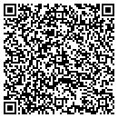 QR code with Wvuh East Inc contacts