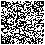 QR code with Wv University Hospital Inc-Analog Svcs contacts