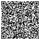 QR code with Steve Lyles Backhoe Service contacts