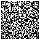 QR code with Wvu Student Org Services contacts