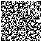 QR code with Clark Seamless Guttering contacts
