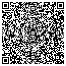 QR code with Nathan's Cleaners contacts