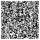 QR code with Natural Cleaners Of New York contacts